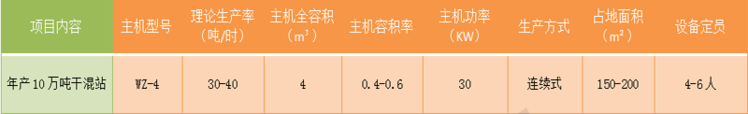 �ɷ�ɰ�{�O�似�g����