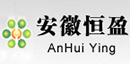 ���պ�ӯ���OͶ�Y