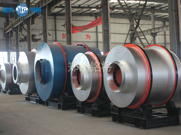 ��ɳ��əC