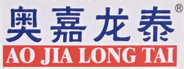 �W����̩